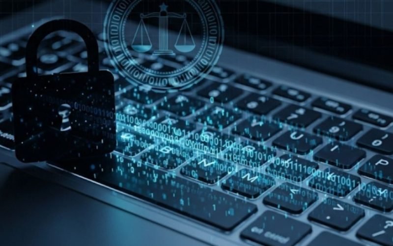 Untitled design - 2025-10-12T204001.043