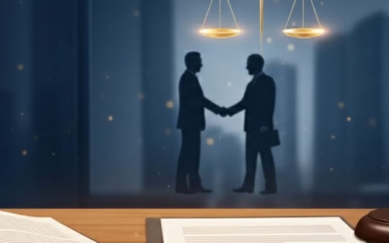 Untitled design - 2025-10-12T211146.222