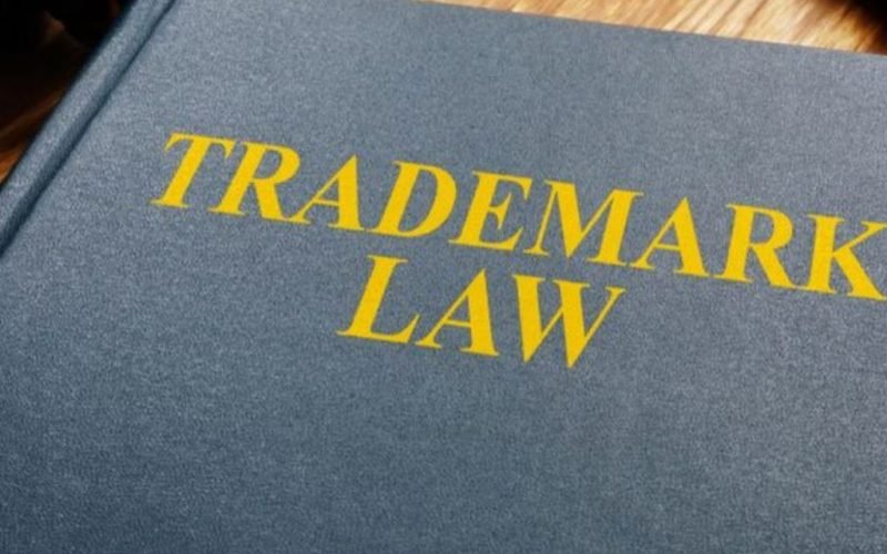 Untitled design - 2025-10-12T211725.650