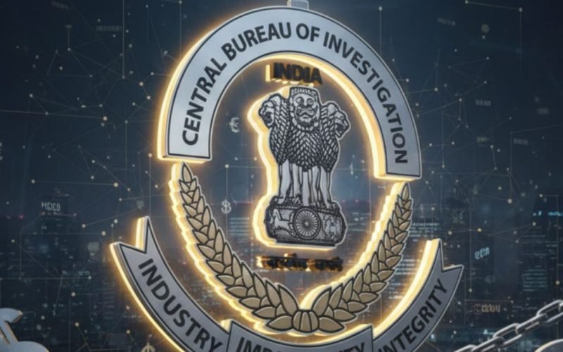 Untitled design - 2025-10-12T212210.253