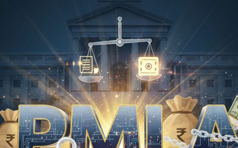 Untitled design - 2025-10-12T212411.341