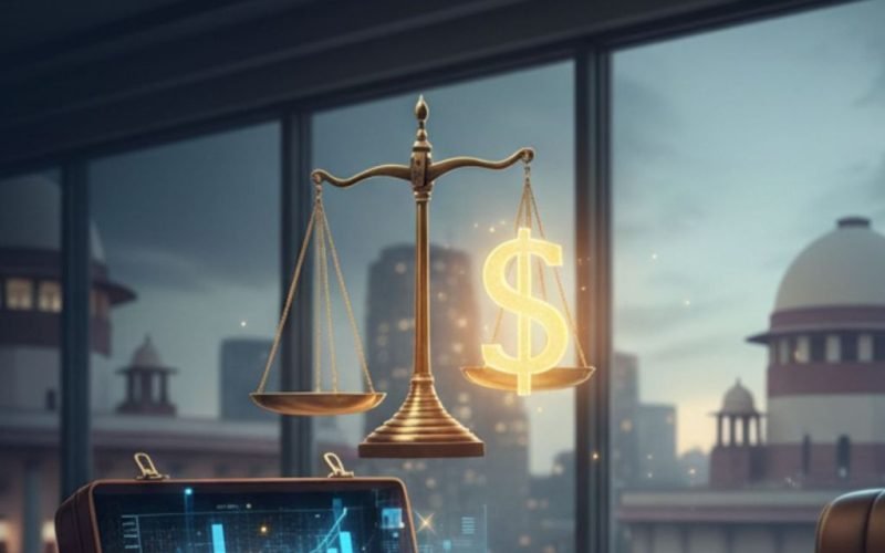 Untitled design - 2025-10-12T212528.679