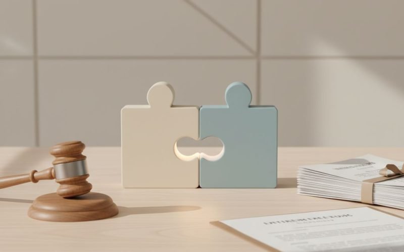 Untitled design - 2025-10-12T213043.343