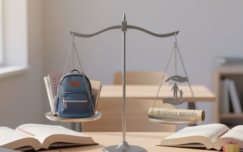 Untitled design - 2025-10-12T213255.313