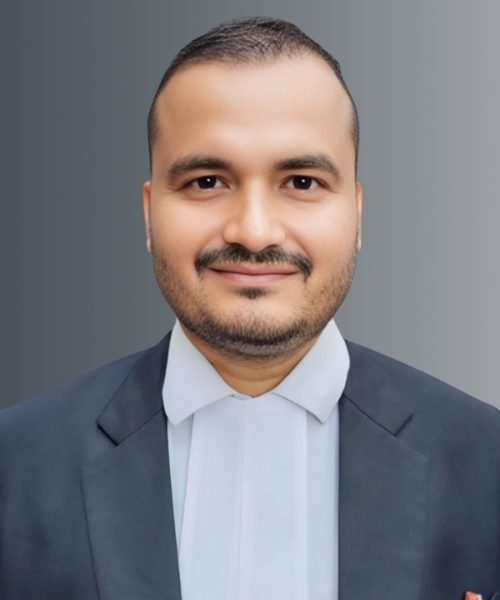 Untitled design (25)