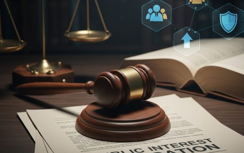 Untitled design (78)