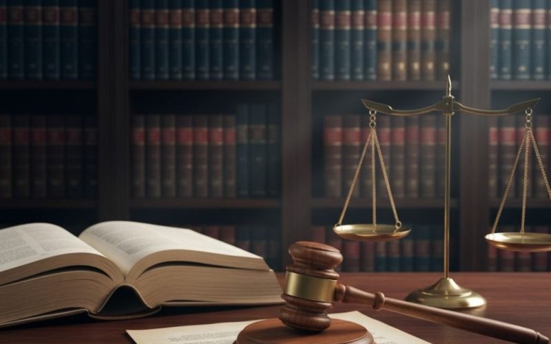 Untitled design (80)