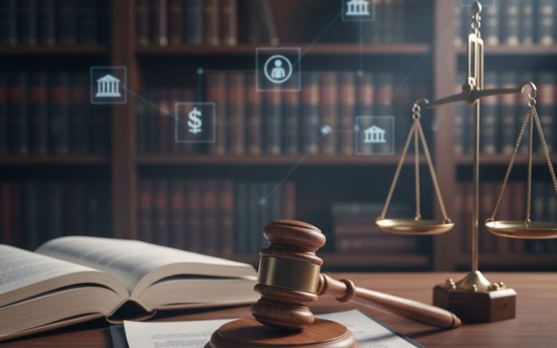 Untitled design (81)