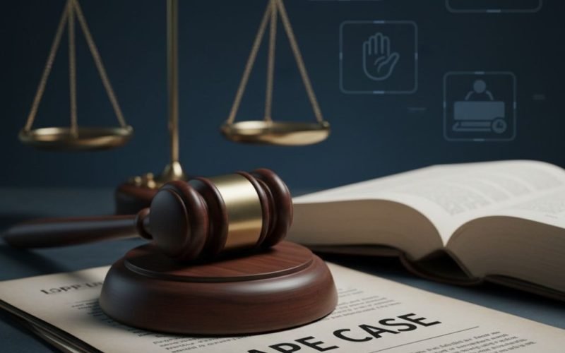 Untitled design (82)