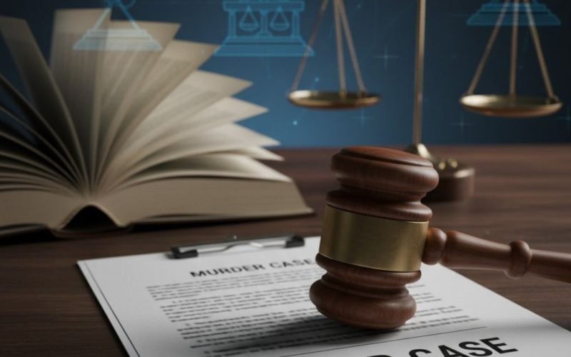 Untitled design (84)