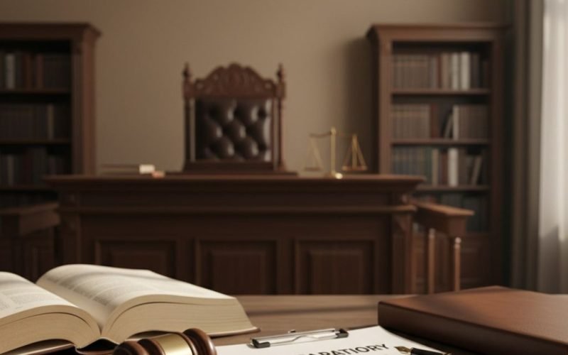 Untitled design (85)