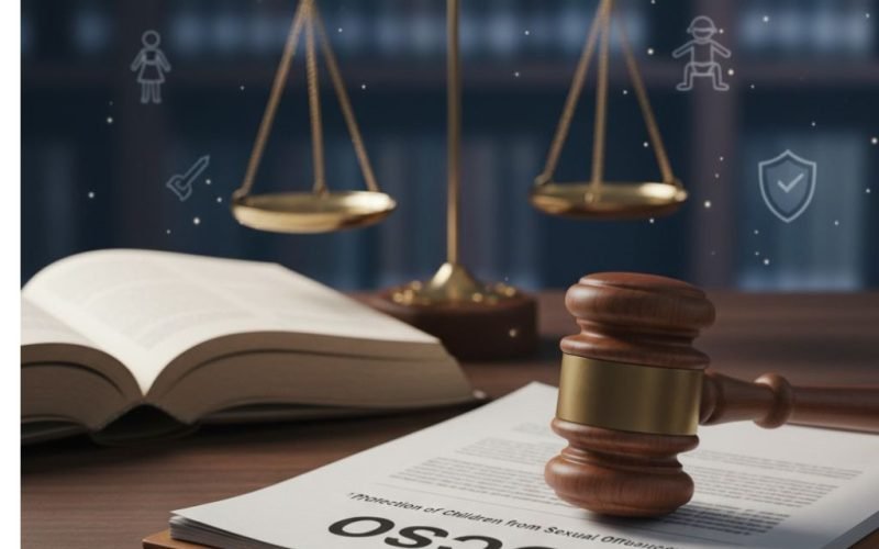 Untitled design (86)