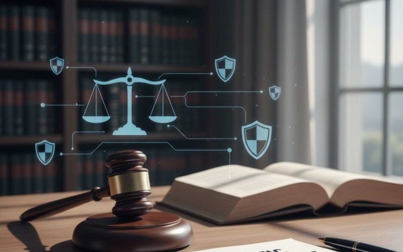 Untitled design (88)