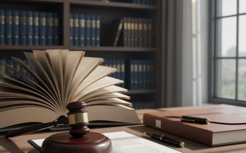 Untitled design (90)