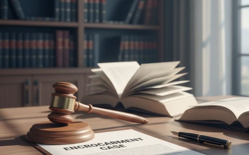 Untitled design (91)