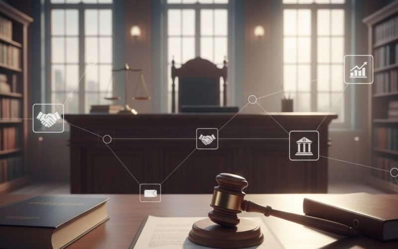 Untitled design (92)