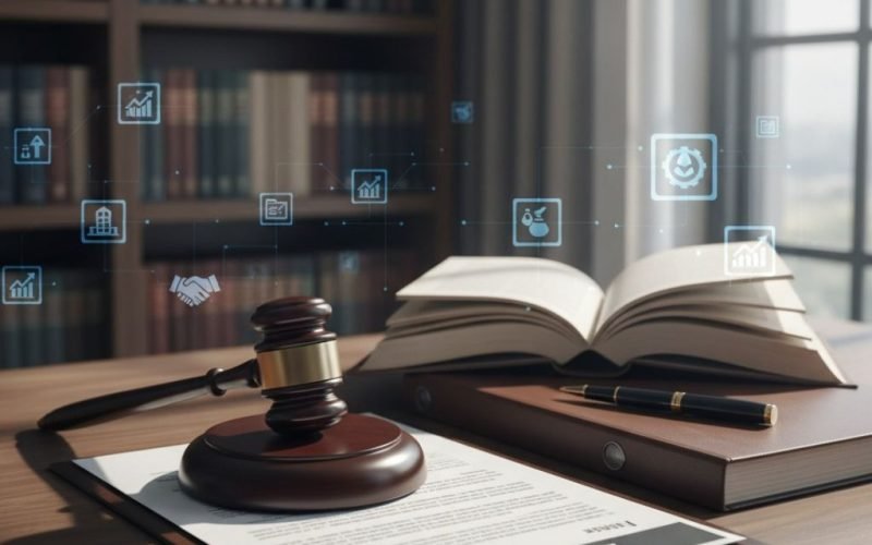 Untitled design (93)