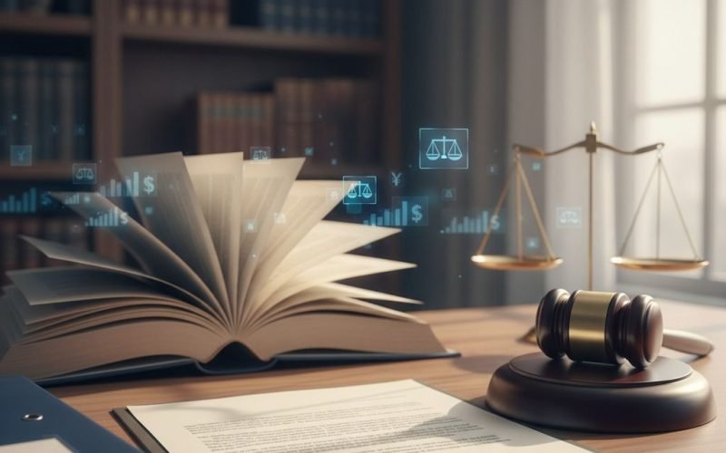 Untitled design (95)