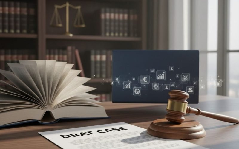 Untitled design (96)