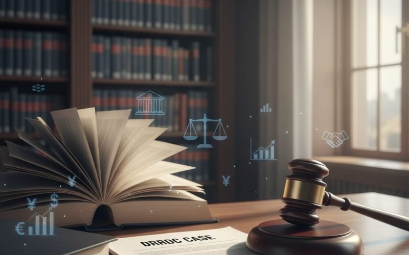 Untitled design (97)