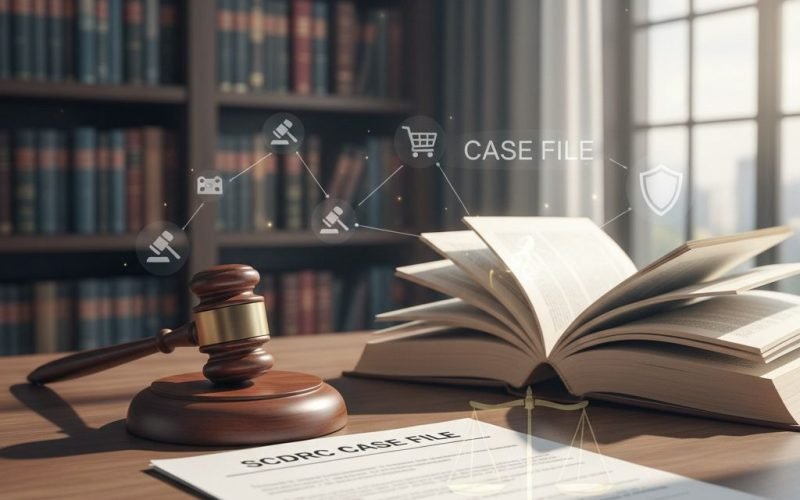 Untitled design (98)